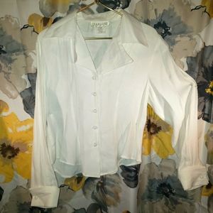 Charlotte Russe M